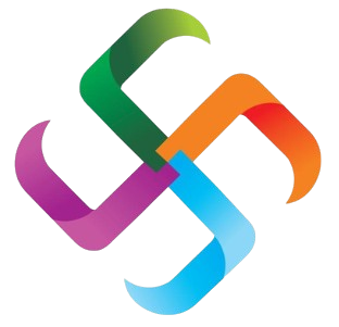 cropped Black Minimalist Building Logo Design removebg preview e1782550397548