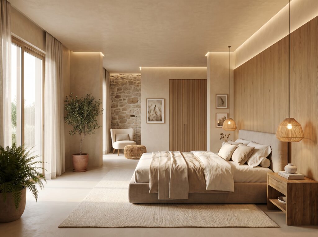 Luxury master bedroom interior d… 202607101506