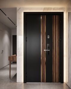 Luxury safety door entrance 2K 202607301214 e1785394223926