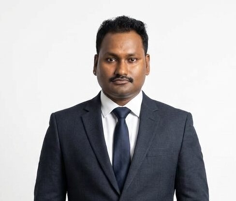 Man in formal attire studio 202607131509 e1783935657289