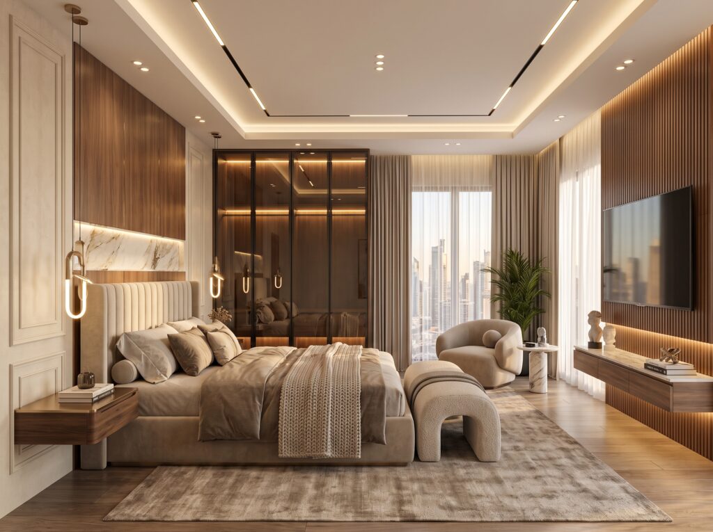 Master bedroom design luxury amb… 202607101459