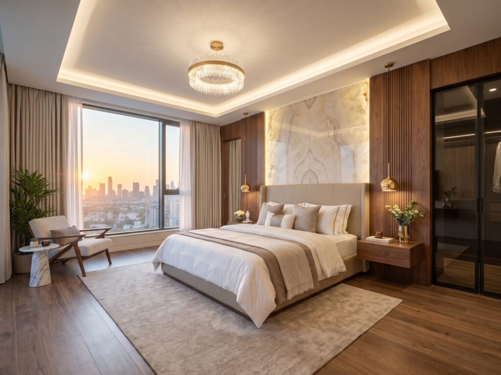 Master bedroom interior luxury d… 202607101456